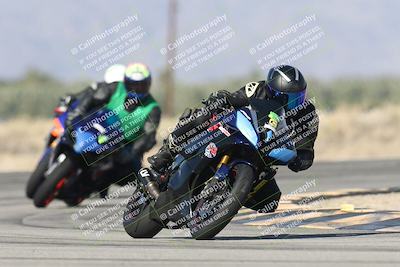 media/Nov-30-2025-TrackXperience (Sun) [[c0061d280f]]/3-Level 1/Session 3 (Turn 16)/